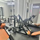 24시 달팽이헬스 PT | 월 3만원대로 24시간 헬스 가능! 신흥역헬스 헤일로짐24시 헬스&amp;PT 솔직 후기