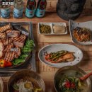 조은가든 이미지