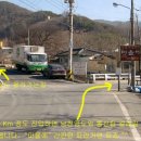 남천마을길 이미지