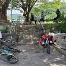 금천2리마을회관 이미지