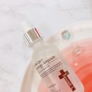 유니끄메디코스 이미지