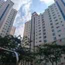 꿈공원약국 이미지