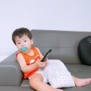 지산점기아오토큐 - 구미시 지산1길 39 | 지산점기아오토큐