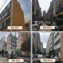 세창건설(주) | [동래구] 명륜2재건축 임장후기