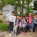 대명초등학교2 이미지