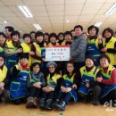 간석1동-13 이미지