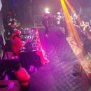 (주)카이스인포 이미지