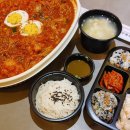 한봉순해물찜 이미지