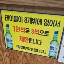 달구지마을 | 서비스가 좋았던! 경주 충효동 맛집 달구지수육국밥