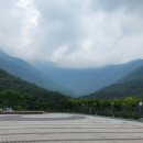 행정사 김종호사무소 이미지