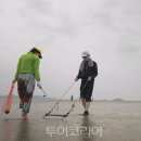 때 묻지 않은 인천 강화 '볼음도', 친환경 여행지로 뽑혀 이미지