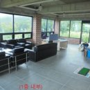 감정1리 경로당 이미지