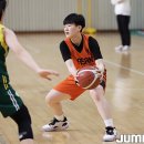 부일2체육관 이미지