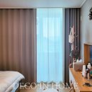 경동세탁 이미지