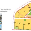 강정LH아파트 이미지
