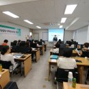 구민치과의원 이미지