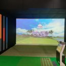 함평골프연습장 이미지