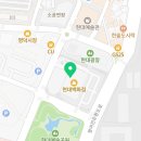 마듀현대동구점 이미지