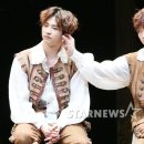 산들사이 이미지