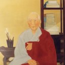 1206 이미지