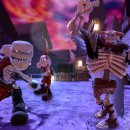 무브캠프 이미지