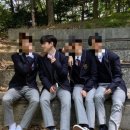 일상