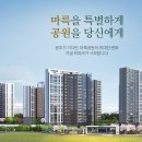 튼튼공인중개사사무소 이미지