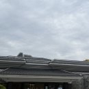 진주-중앙-비상-17 | 경남 진주 아이와 실내 가볼만한곳 국립진주박물관 주차 입장료 어린이체험 굿즈샵 기념품