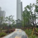 고덕국제신도시 금호어울림 이미지
