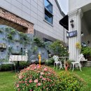 드립풍카페 이미지