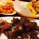 와우분식 이미지