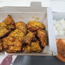 배이비인후과의원 | 편도제거수술 4~8일차 후기(합정 랩이비인후과)