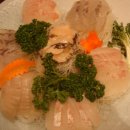 새벽항구 이미지