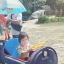 은하커피숍 이미지