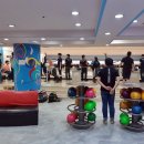 반도볼링장 이미지