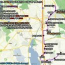 호수청구아파트 앞 이미지