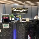 골퍼스 파라다이스 평촌점 이미지