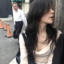 미소지음3차 | 東京少女