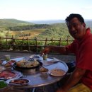 바다목장식당 이미지