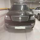 370103 | 모하비수출로 최대 600만원에 내차판매하기