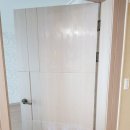 온천3동-9 이미지