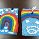 [일원1] 프랑스 자수 이미지