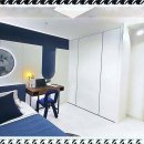 한가람메디칼 이미지