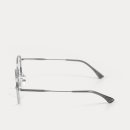 아담안경 이미지