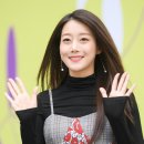 스타휴엔터테인먼트