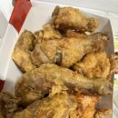 왕언니 피자치킨