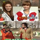 가야경로당 이미지