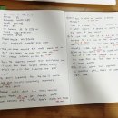 1분 영어 뉴스룸 - 돈이 되는 뉴스 이미지