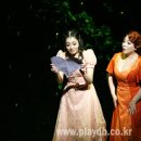 베로나의 두신사 이미지