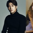 국밥집1985 이미지